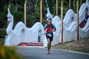 BIB: 212
                            <button type="button" onclick="openModal(22508765)" class="btn btn-primary btn-sm float-right btn-popup" data-toggle="modal" data-target=".modal-high-quality">
                        <i class="fas fa-shopping-cart"></i> Add to Cart
                    </button>
                                            <button type="button" onclick="isThisMe(22508765, true)" class="btn btn-success btn-sm float-right btn-popup btn-isme hidden" data-toggle="tooltip" data-placement="bottom" title="นี่คือรูปของคุณใช่ไหม คลิกที่นี่เพื่อเอาเข้าอัลบั้ม">
                        <i class="fas fa-plus"></i> Add to album
                    </button>
                    <button type="button" onclick="isThisMe(22508765, false)" class="btn btn-warning btn-sm float-right btn-popup btn-isnotme hidden">
                        <i class="fas fa-ban"></i> Remove from album
                    </button>